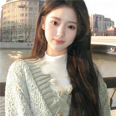 蓟城风流