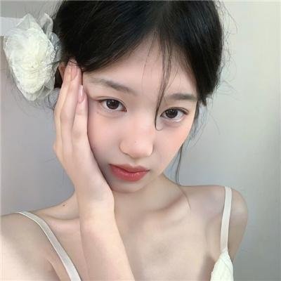 二次人生