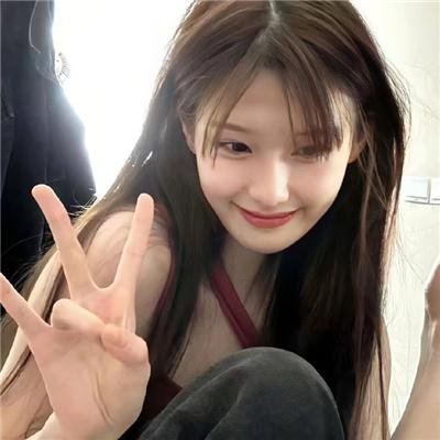 我是孝子