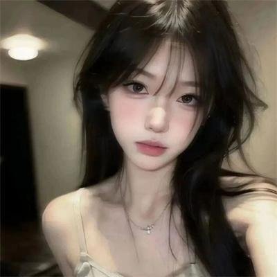 心动的信号第四季