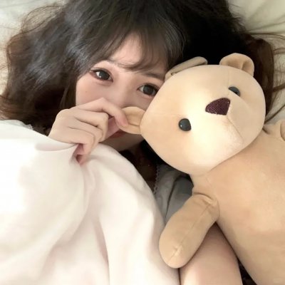 何方神圣