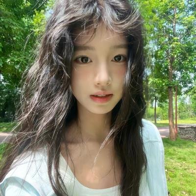 欲海孽情