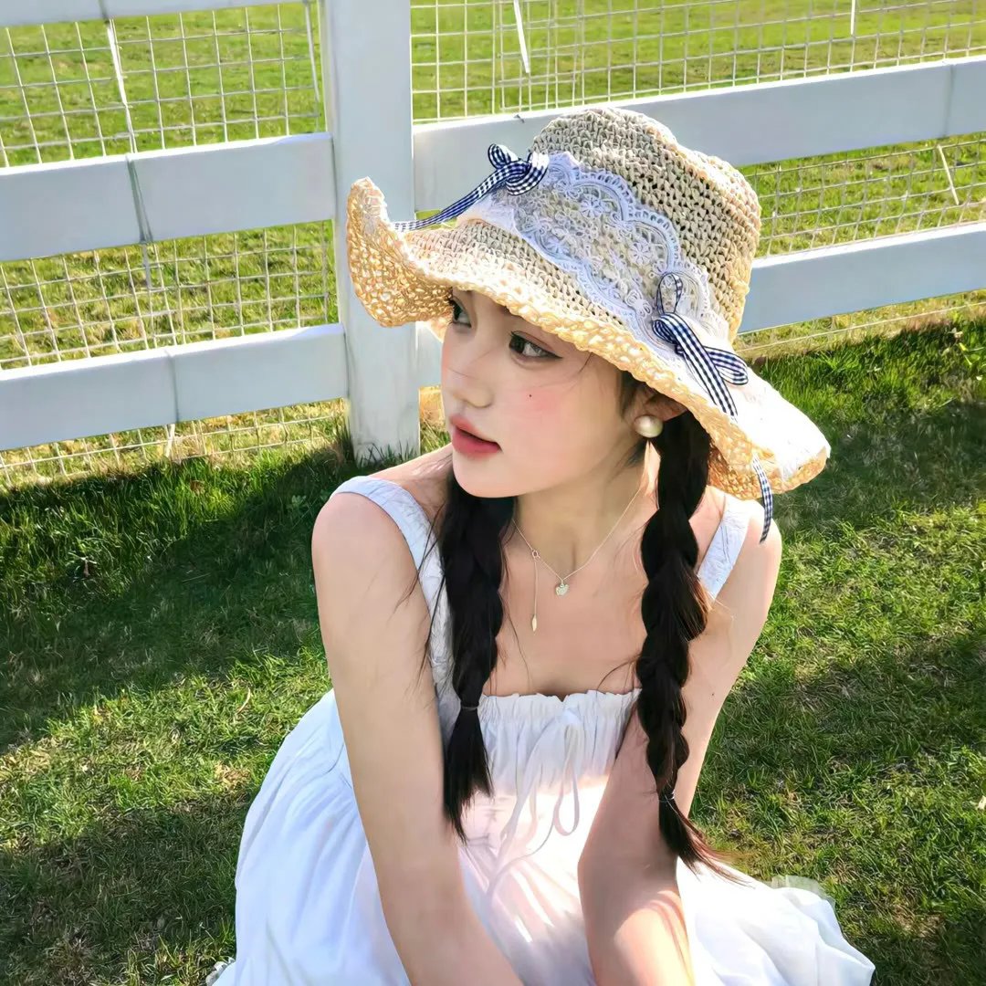 燃烧的婚纱