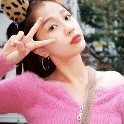 玻璃芦苇