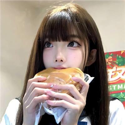 大时代粤语