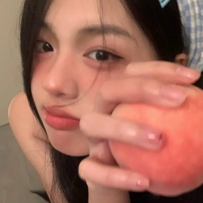李米的猜想