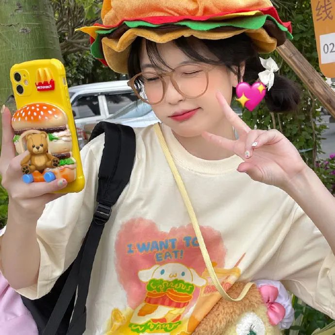 大鹰啸