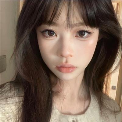 好事多磨
