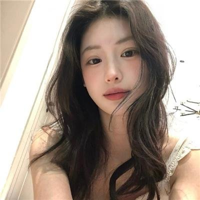 人类的故事