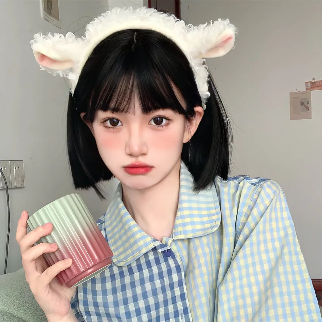 玛莉骄傲