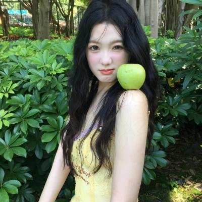 格杀勿论