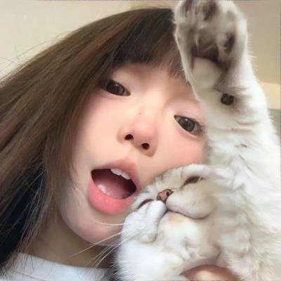美丽时光