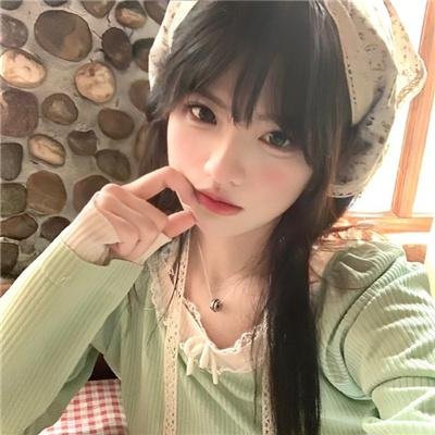 我的超惊悚甜蜜16岁2