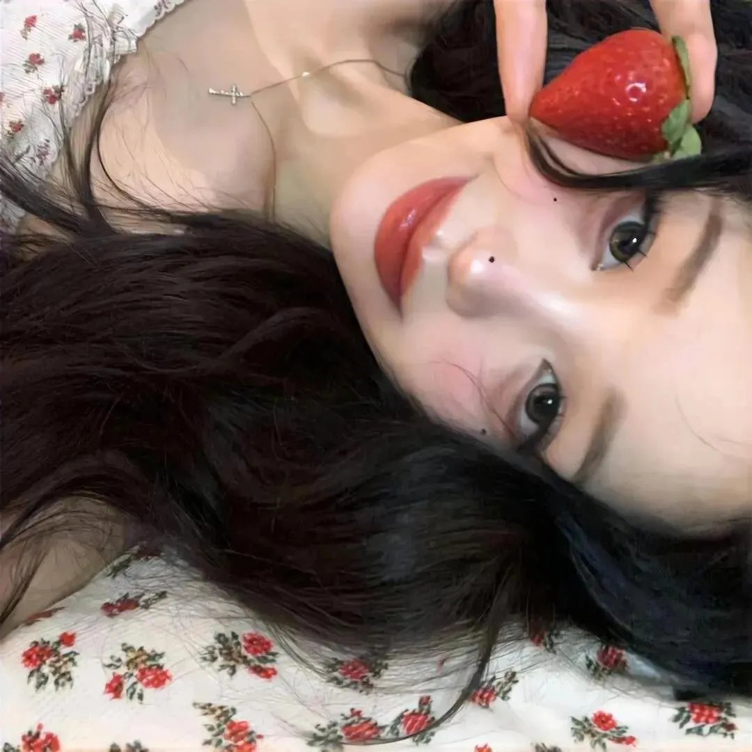 我的血腥婚礼