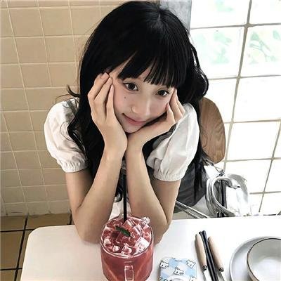 相遇不负相思