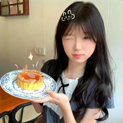 维多利亚壹号