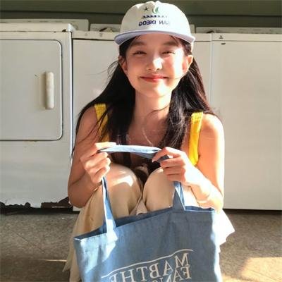 蜀山奇侠之仙侣奇缘粤语
