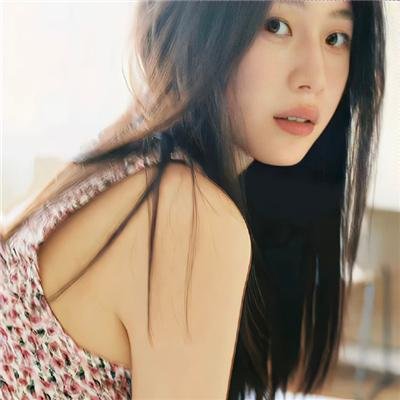 如我们所见