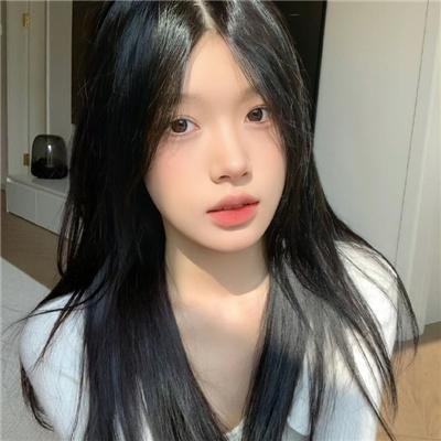 舞动青春