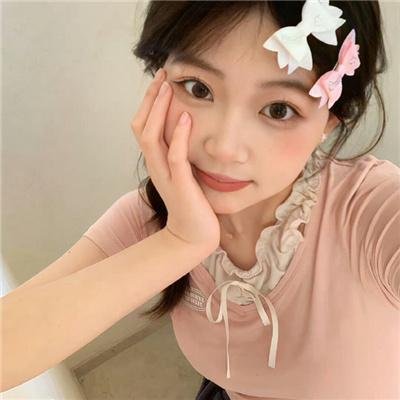废柴联盟第六季