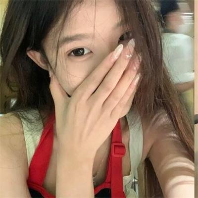 与毒共舞
