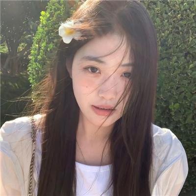 大白鲨4